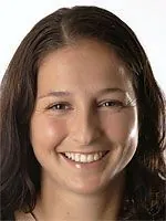 Jelena Kostanic Tosic