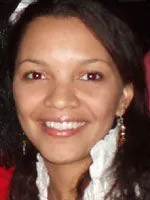 Milagros Sequera