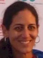 Joana Cortez
