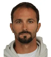 Dusan Vemic