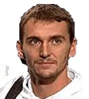 Julien Boutter