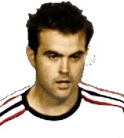 Daniele Bracciali