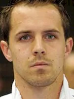 Mike Scheidweiler