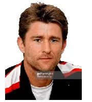 Michael Kohlmann