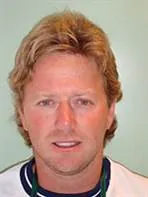 Andres Schneiter