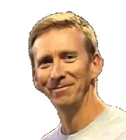 Wayne Arthurs