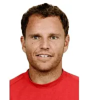 Michael Russell