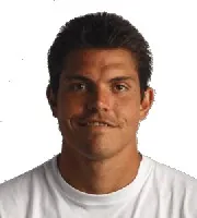 Taylor Dent