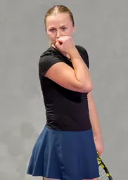 Aneta Laboutkova