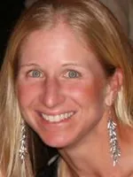 Jill Craybas