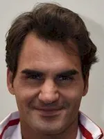 Roger Federer
