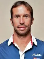Radek Stepanek