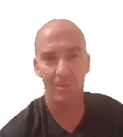 Mariano Hood