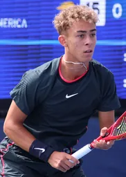 Jordan Lee