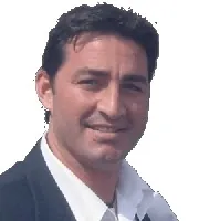 Fabio Maggi