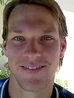 Markus Hantschk