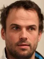 Lovro Zovko