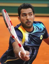 Aisam Ul Haq Qureshi