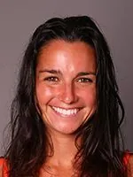 Amandine Hesse