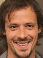 Gergely Kisgyorgy