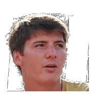 Matej Sabanov