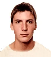 Ivan Sabanov