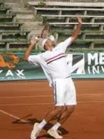 Ivaylo Traykov