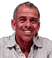 John Farrington
