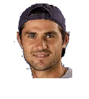 Gabriel Trifu