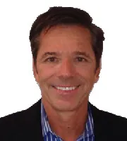 Jimmy Arias