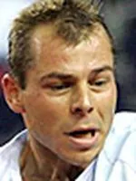 Tomas Zib