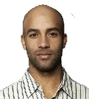 James Blake