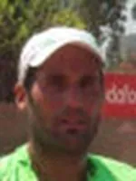 Karim Maamoun