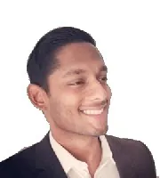 Sathi Reddy Chirala