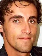 Thierry Guardiola