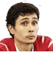 Igor Kunitsyn