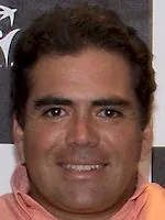 Yohny Romero