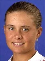 Christina Wheeler