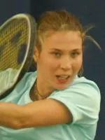 Zuzana Hejdova