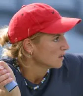 Beti Sekulovski