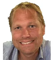 Kristian Pless