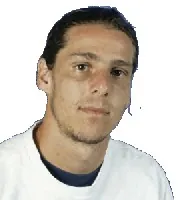 Gaston Gaudio