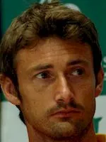 Juan Carlos Ferrero