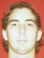 Paulo Carvallo