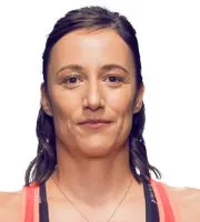 Katarina Srebotnik