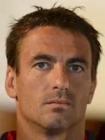 Tommy Robredo