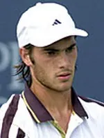 Rodolphe Cadart