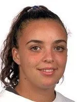 Bahia Mouhtassine