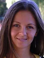 Tatiana Perebiynis