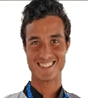 Roberto Cid Subervi